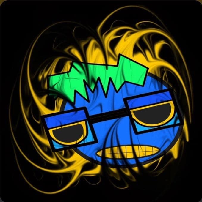 Voltage, an original Gekido
